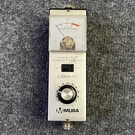 Vintage Mura Swr Field Strength Meter CBM-10 Equipment Untested. Fixed Price $14.99.