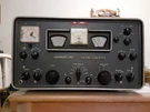 Hammarlund HQ-170A Communications Receiver. Fixed Price $275.00.