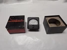 Simpson Model 27 0-500 Dc Microamperes Gauge. Fixed Price $49.99.