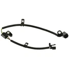 Auto Trans Input Shaft Speed Sensor Smp For 2007-2020 Gmc Sierra 1500. Fixed Price $52.48.