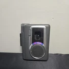 Panasonic RQ-L10 Cassette Recorder Player Portable Tested And Working. Fixed Price $29.99.