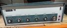 Knight Allied 3235C Tube Amplifier As Is. Fixed Price $198.00.