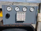 Andrew Line Monitor ML-4-001. Fixed Price $400.00.