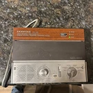 Vintage 80S Duofone TAD-311 Dual Cassette Telephone Answering Machine Radioshack. Fixed Price $22.00.