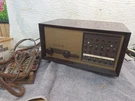 Vintage Western Electric Teletalk Intercom System P712A-3 Movie Prop Art Decor. Fixed Price $41.99.