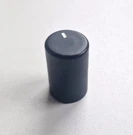 Jbl Crossover Attenuator Knob For 4311, 4311B, 4312, 4411 And Others. Fixed Price $21.53.
