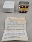 Drake TV-300-HP Vintage High Pass Filter To 52 Mhz Nib. Fixed Price $6.50.