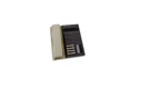 Fully Refurbished Iwatsu Omega Iv 6202 EX-616S 6-BUTTON Standard Phone. Fixed Price $159.00.