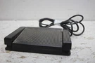 Sanyo Foot Control FS-53 For Memo Scriber Dictation. Fixed Price $10.24.