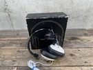Jvc 5951 STH-6E Vintage Headphones With Box. Fixed Price $49.00.