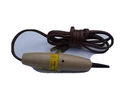 Realistic Tape Head Demagnetize Cat. # 44-215 X406 Written On This Item. Fixed Price $28.00.