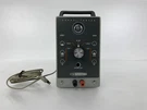 Heathkit Intermittent IT-22 Capacitor Test Meter. Fixed Price $57.00.