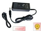 12V Ac/dc Adapter For Hp 620LX Palmtop Charger Power Supply Psu. Fixed Price $12.98.