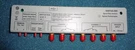 One Hp Agilent N4915A-005 Serial Bus Switch N4915-68701. Fixed Price $29.99.