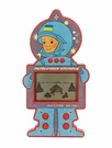 Elektronika Rare Space Explorers Im 13M Angstrem Ussr Toy Soviet 1989. Fixed Price $1299.00.