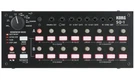 Korg SQ-1 Step Sequencer. Fixed Price $149.99.