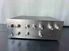 Pioneer SF-850 Electronic Crossover Network Channel Vintage Japan Not Working. Fixed Price $225.00.