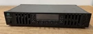 Sansui RG-7X Vintage Stereo Reverb/echo Graphic Equalizer Power Tested. Fixed Price $299.95.
