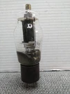 Vtg. Jan-crc-rca -#807 / VT-100-A Vacuum Tube (strong). Fixed Price $27.98.