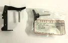 Sony X-3685-811-1 Lid Open Sub Assembly For BVU-150, VO-6800, Other U-matic Vtrs. Fixed Price $13.95.