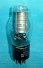 Hytron JAN-CHY-0D3/VR-150 VT-139 Tube Getter Tested. Fixed Price $6.95.