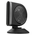 Vornado Strata 8 Omni Oscillating Air Circulator Fan. Fixed Price $99.99.