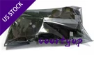 Fanuc New A16B-2202-0431 Circuit Board Us Stock Urgent Delivery. Fixed Price $715.00.