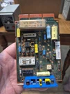 Western Electric 400H Ktu Issue 2 Bell System Card. Fixed Price $50.00.