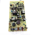 Sony FP-62 Vidimagic Color Video Projection System Main Board. Fixed Price $149.11.