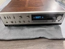 Mitsubishi DA-R11 Am/fm Stereo Receiver Rare Model. Fixed Price $139.99.