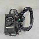 Polaroid MPA-6803 Ac Adapter 12V Power Supply Charger February 2005. Fixed Price $12.59.