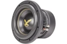10" Golden Eagle Audio 1000W 2 Ohm. Fixed Price $125.00.