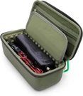 Case Compatible With Midland 2 Way Radio, Cobra Handheld, Uniden Cb. Fixed Price $34.07.