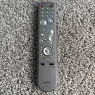 Denon RC-1048 Home Audio Receiver Remote Control DRA-397P DRA-697CI. Fixed Price $35.00.