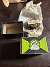 Merit A-2929 Transformer Vintage Nos. Fixed Price $38.00.