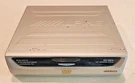 Alpine NVE-N851A. Fixed Price $44.95.