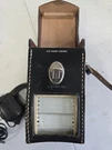 Vintage Amprobe Ac Current Recorder LAA82. Fixed Price $34.96.