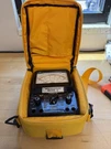 Simpson 260-8 Analog Multimeter. Fixed Price $74.95.