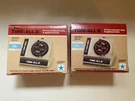 Vintage Intermatic Time-all Ii 24 Hour Plug Light & Appliance Timer ED-111. Fixed Price $10.00.