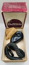 Electro Voice 210 Kk Microphone Original Box Untested Vintage. Fixed Price $69.00.