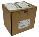 New Allen Bradley 194R-J60-1753 Disconnect Switch Ser.. Fixed Price $275.00.