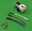 Turntable Magnetic Cartridge For Audio Technica AT3600 AT3601 AT-3600 AT91. Fixed Price $23.95.