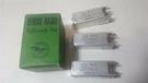 Vintage Bendix Radio L291791 Lot Of 3 Nos Box 4E. Fixed Price $12.00.