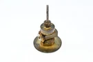 Pitometer Log Equipment From Dewey Electronics Differential Gear Unit S1653. Fixed Price $199.95.