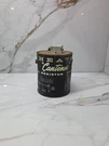 (heathkit) Canteena Load Resistor HN-31 Very Rare Vintage. Fixed Price $99.99.