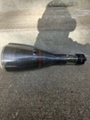 Vintage Nos Rca Military Surplus Crt Oscilloscope Tube Jan CRC-5CP1 Clocks Diy. Fixed Price $39.99.