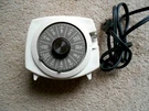 Gurrd-all 24 Our Lamp And Appliance Timer Model HT-75. Fixed Price $6.99.