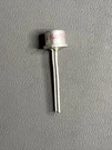 2 Each 1N4999 Motorola Rectifier Diode Case 70 Nos. Fixed Price $14.25.
