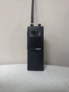 Vintage Maxon No. 27-LP Clean Channel Portable Antenna Handheld Cb Radio. Fixed Price $19.00.