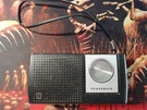 Vintage Panasonic Am Transistor Radio R-1159 (working). Fixed Price $21.87.